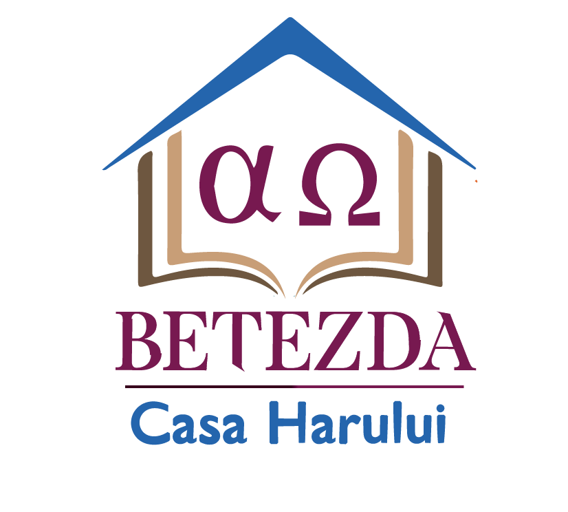 Betezda Foundation